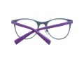 Benetton BE 2003 921 45 Children glasses