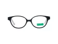 Benetton BE 2008 001 44 Children glasses
