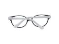 Benetton BE 2008 001 44 Children glasses