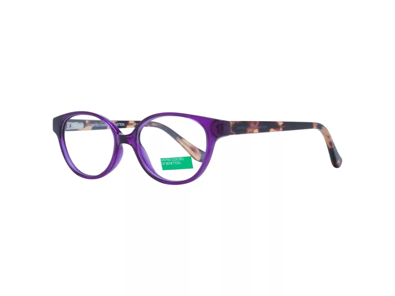 Benetton BE 2008 754 44 Children glasses