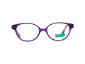 Benetton BE 2008 754 44 Children glasses