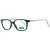 Benetton BE 2009 001 48 Children glasses