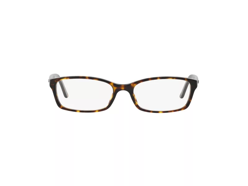 Burberry BE 2073 3002 53 Women glasses