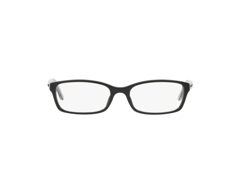 Burberry BE 2073 3164 53 Women glasses