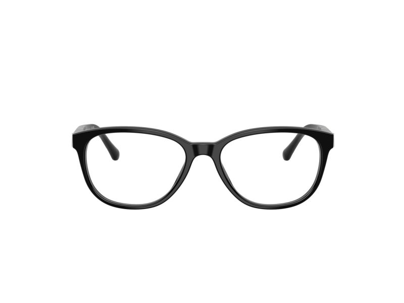 Burberry BE 2172 3001 52 Women glasses
