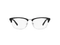 Burberry BE 2238D 3001 55 Men glasses