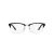 Burberry BE 2238D 3001 55 Men glasses