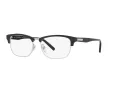 Burberry BE 2238D 3001 55 Men glasses