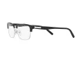 Burberry BE 2238D 3001 55 Men glasses