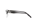 Burberry BE 2238D 3001 55 Men glasses