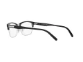 Burberry BE 2238D 3001 55 Men glasses