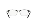 Burberry BE 2238D 3001 55 Men glasses