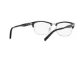 Burberry BE 2238D 3001 55 Men glasses