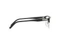 Burberry BE 2238D 3001 55 Men glasses