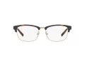 Burberry BE 2238D 3316 55 Men glasses