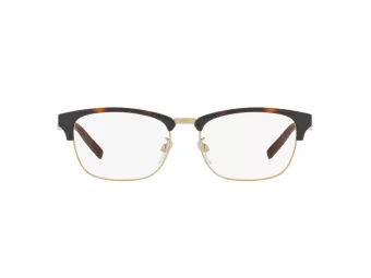 Burberry BE 2238D 3316 55 Men glasses