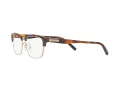 Burberry BE 2238D 3316 55 Men glasses