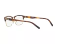 Burberry BE 2238D 3316 55 Men glasses