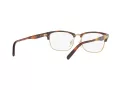 Burberry BE 2238D 3316 55 Men glasses