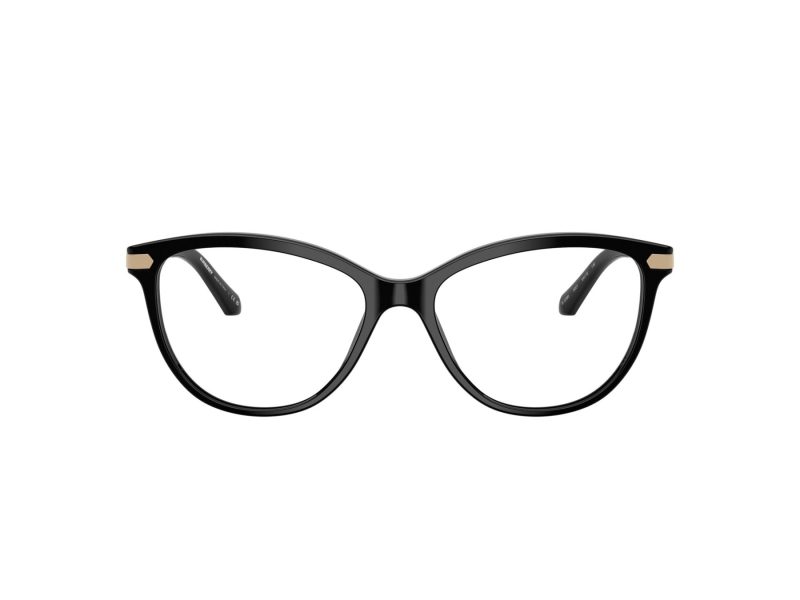 Burberry BE 2280 3001 54 Women glasses