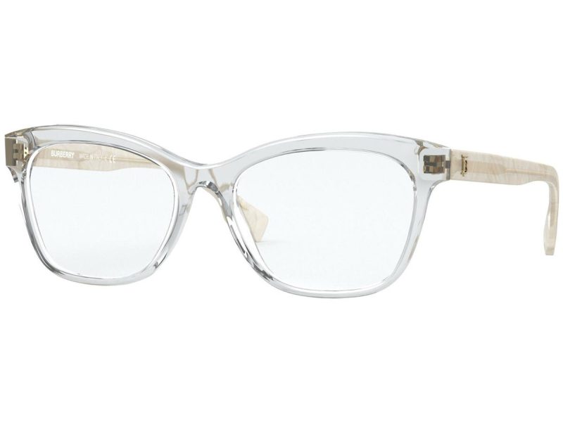 Burberry Mildred BE 2323 3896 52 Women glasses