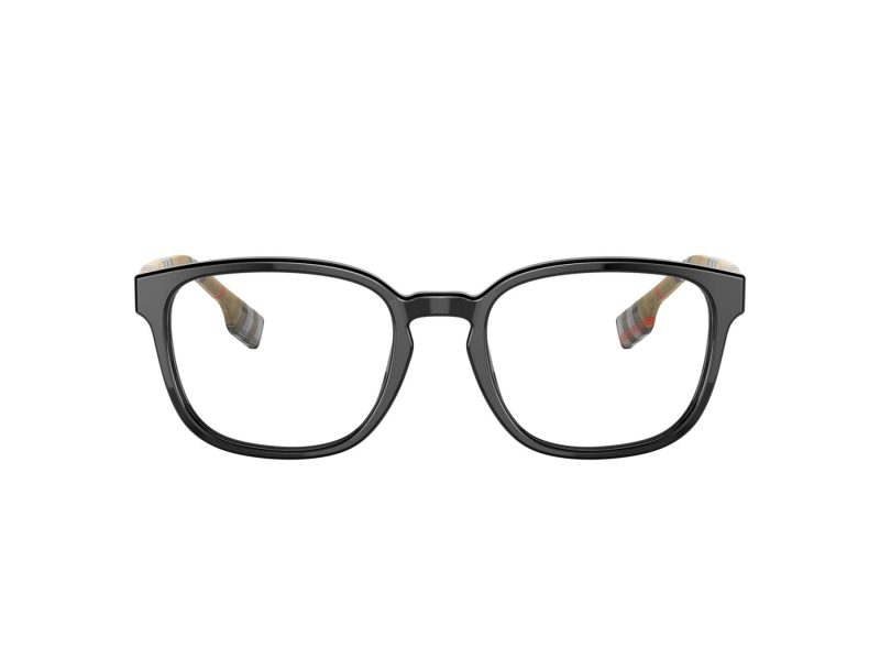 Burberry Edison BE 2344 3952 53 Men glasses