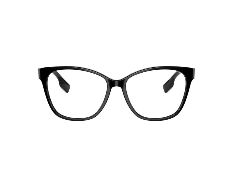 Burberry Caroline BE 2345 3001 54 Women glasses