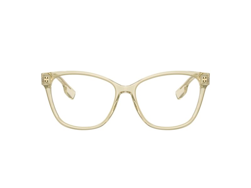 Burberry Caroline BE 2345 3852 54 Women glasses