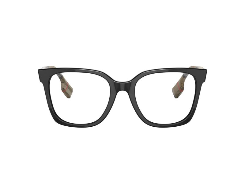 Burberry Evelyn BE 2347 3942 52 Women glasses