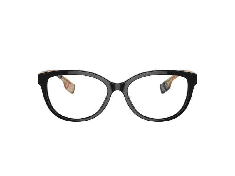 Burberry Esme BE 2357 3757 54 Women glasses