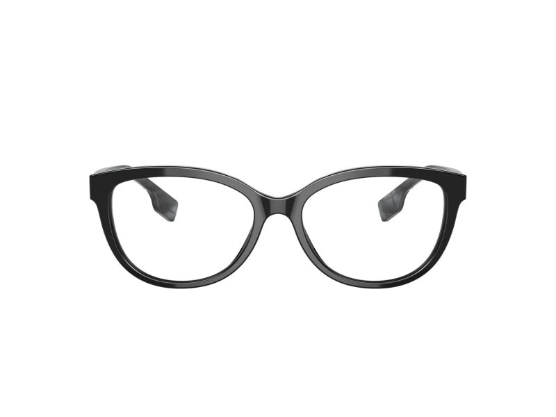 Burberry Esme BE 2357 3980 54 Women glasses