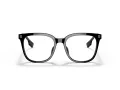 Burberry BE 2361D 3001 53 Men glasses