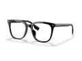 Burberry BE 2361D 3001 53 Men glasses