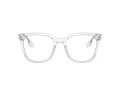Burberry BE 2361D 3024 53 Men glasses