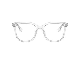 Burberry BE 2361D 3024 53 Men glasses