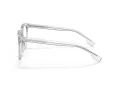 Burberry BE 2361D 3024 53 Men glasses