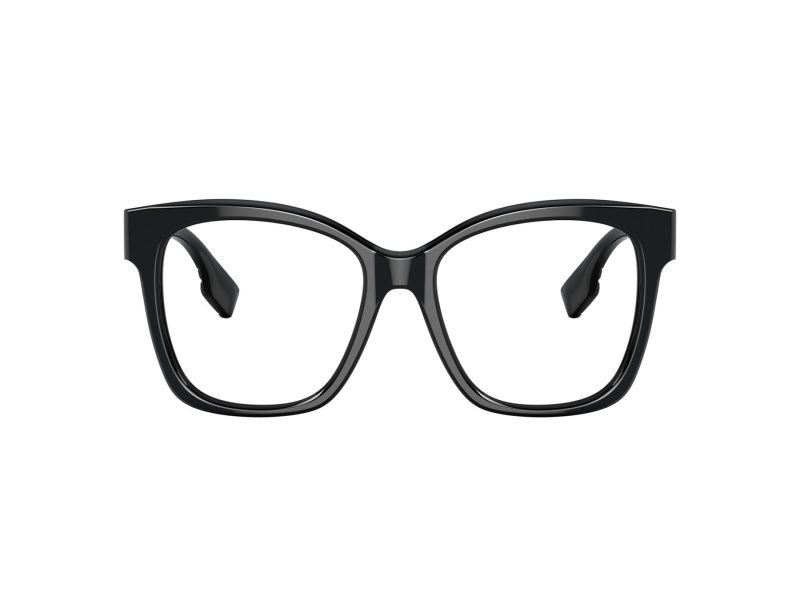 Burberry Sylvie BE 2363 3001 51 Women glasses