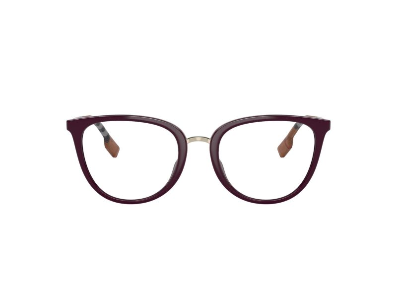 Burberry Katie BE 2366U 4031 51 Women glasses