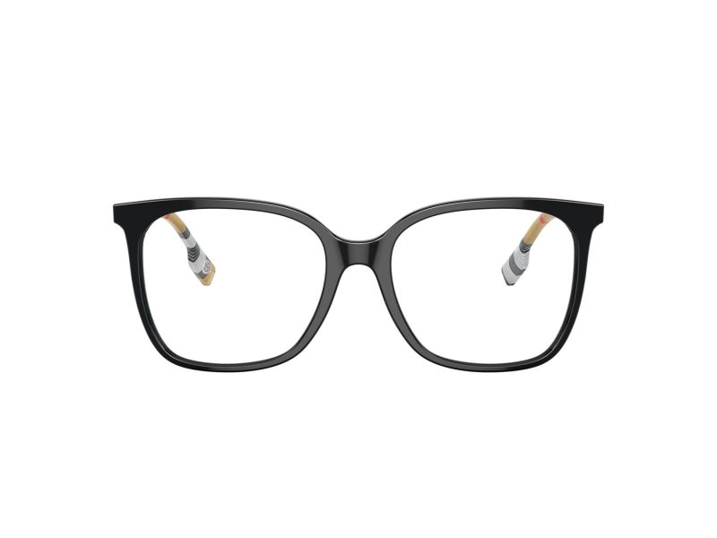 Burberry Louise BE 2367 3853 54 Women glasses