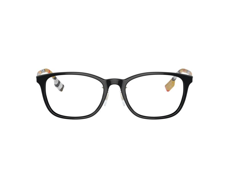 Burberry BE 2371D 3853 53 Women glasses