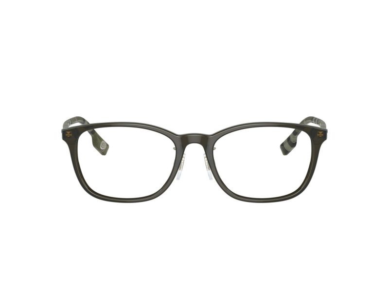 Burberry BE 2371D 4026 53 Women glasses