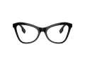 Burberry Angelica BE 2373U 3001 52 Women glasses