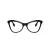 Burberry Angelica BE 2373U 3001 52 Women glasses