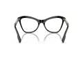 Burberry Angelica BE 2373U 3001 52 Women glasses