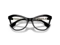 Burberry Angelica BE 2373U 3001 52 Women glasses