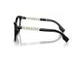 Burberry Angelica BE 2373U 3001 52 Women glasses