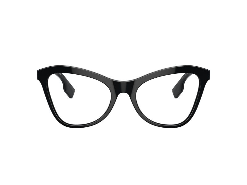 Burberry Angelica BE 2373U 3001 54 Women glasses