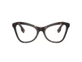 Burberry Angelica BE 2373U 3002 54 Women glasses