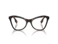 Burberry Angelica BE 2373U 3002 54 Women glasses