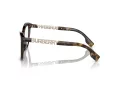 Burberry Angelica BE 2373U 3002 54 Women glasses